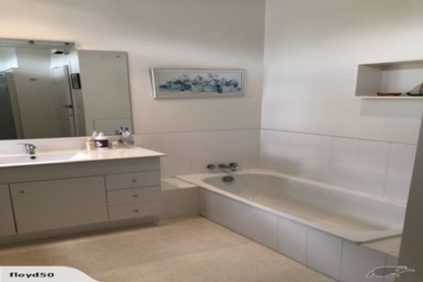 Photo of property in 915 Harding Road, Camberley, Hastings, 4120