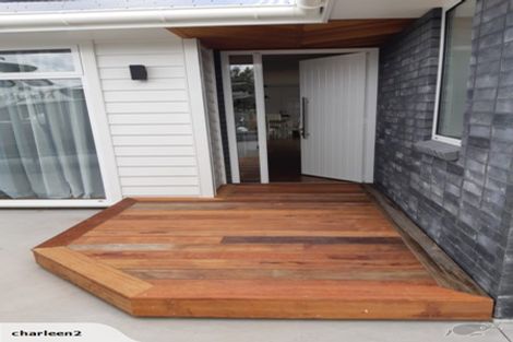 Photo of property in 7 Poaka Place, One Tree Point, 0118