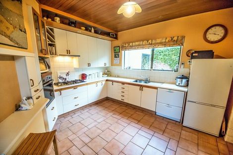 Photo of property in 55 Airedale Road, Weston, Oamaru, 9401