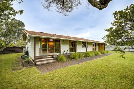 Photo of property in 47 Plunket Street, Tamatea, Napier, 4112