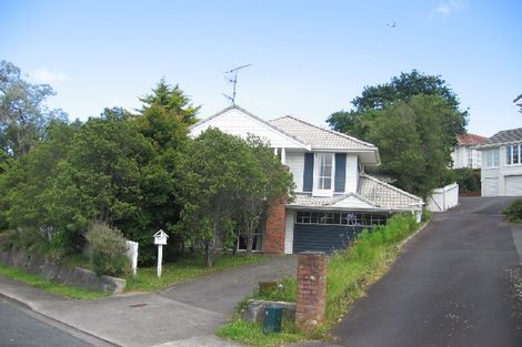 Photo of property in 3c Crocus Place, Remuera, Auckland, 1050