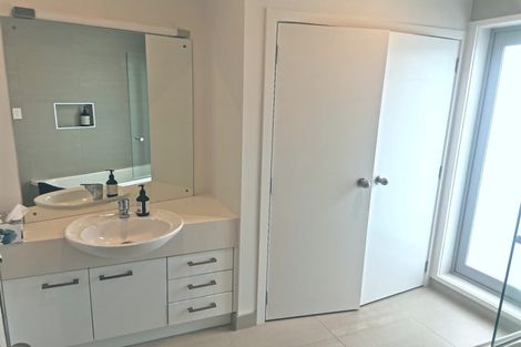 Photo of property in 11a Reihana Street, Orakei, Auckland, 1071