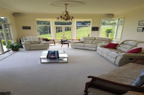 Photo of property in 354 Macwhinney Drive, Drury, 2577