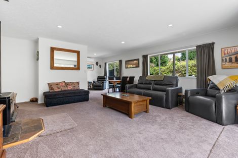 Photo of property in 47 Big Stone Road, Brighton, 9091