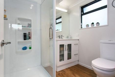 Photo of property in 49a Cowley Drive, Leamington, Cambridge, 3432