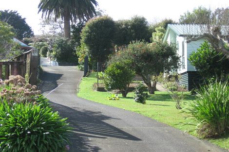 Photo of property in 17 Charles Street, Te Kamo, Whangarei, 0112