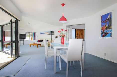 Photo of property in 20 Taitua Drive, Te Atatu South, Auckland, 0610