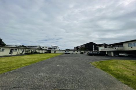 Photo of property in 7/5 Keeling Road, Henderson, Auckland, 0612