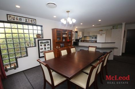 Photo of property in 4 Digby Place, Allenton, Ashburton, 7700