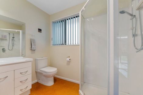 Photo of property in 30 Endeavour Street, Riversdale, Blenheim, 7201