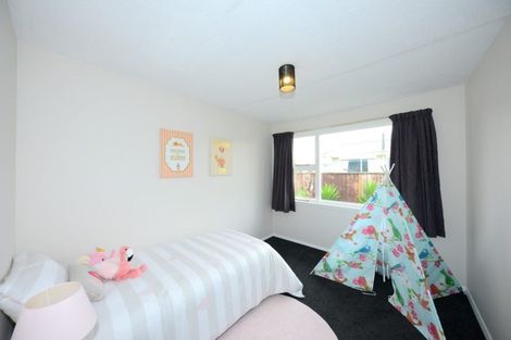 Photo of property in 33 Balcairn Street, Halswell, Christchurch, 8025