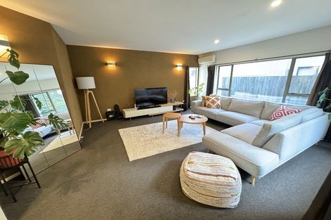 Photo of property in 47 Vasanta Avenue, Ngaio, Wellington, 6035