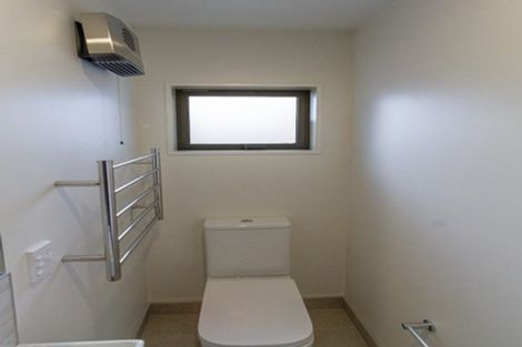 Photo of property in 6/45 Champion Street, Edgeware, Christchurch, 8013