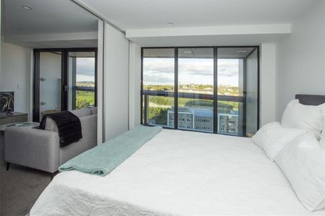 Photo of property in 1005/8 Lakewood Court, Manukau, Auckland, 2104