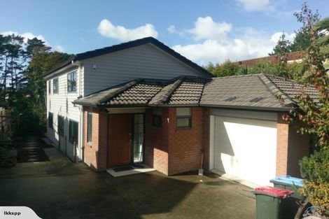 Photo of property in 1554a Great North Road, Waterview, Auckland, 1026