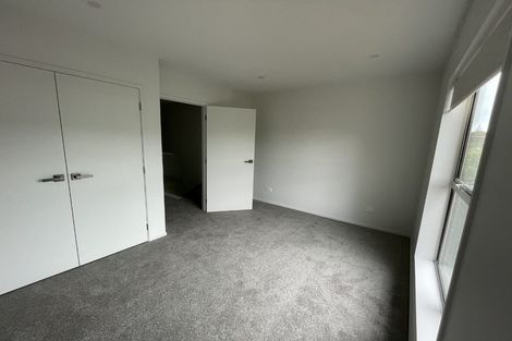 Photo of property in 2a Cockayne Crescent, Sunnynook, Auckland, 0620