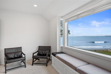 Photo of property in 47 Saltburn Road, Milford, Auckland, 0620