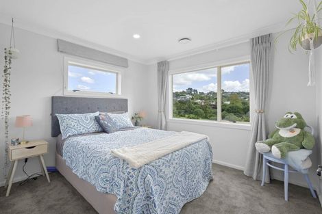 Photo of property in 3 Greenway Rise, Gulf Harbour, Whangaparaoa, 0930