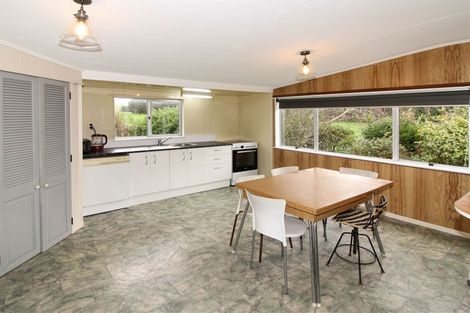 Photo of property in 587 South Rd2, Eketahuna, 4994