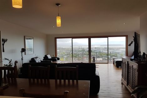 Photo of property in 45 Coster Street, Enner Glynn, Nelson, 7011