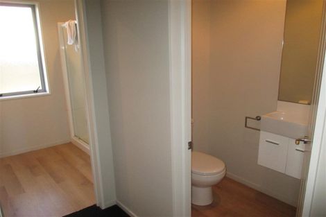 Photo of property in 9 Wisteria Lane, Rangiora, 7400