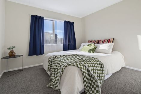 Photo of property in 47a Aquarius Drive, Kawaha Point, Rotorua, 3010