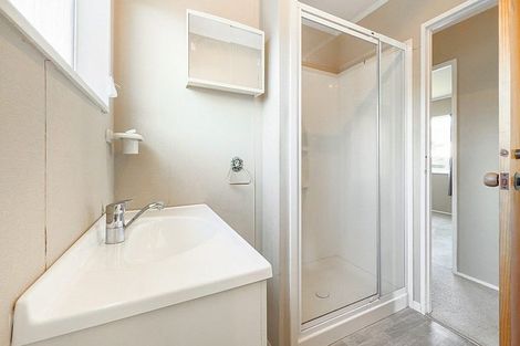 Photo of property in 23 Buchanan Street, Matamata, 3400