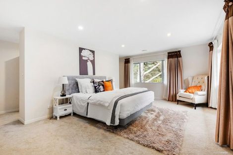 Photo of property in 56 Harrowglen Drive, Northcross, Auckland, 0630
