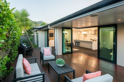 Photo of property in 79 Chelsea Avenue, Richmond, 7020