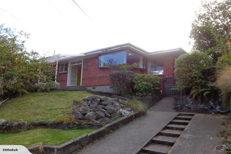 Photo of property in 31 Eastern Terrace, Beckenham, Christchurch, 8023