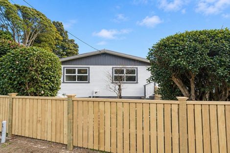 Photo of property in 86 Carrington Street, Lower Vogeltown, New Plymouth, 4310