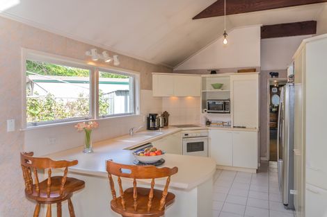 Photo of property in 22 Tuirau Place, Ilam, Christchurch, 8041