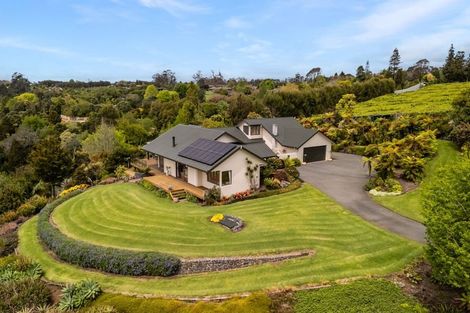Photo of property in 43z Blue Gum Lane, Kerikeri, 0293