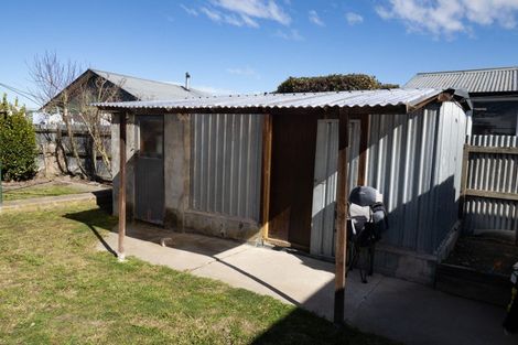 Photo of property in 4 Reddecliffe Crescent, Hampstead, Ashburton, 7700