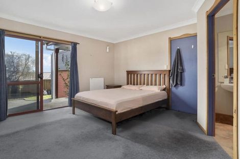 Photo of property in 20b Margaret Road, Bellevue, Tauranga, 3110