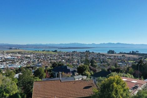 Photo of property in 28a Tamaki Street, Tahunanui, Nelson, 7011