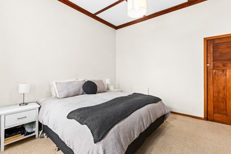 Photo of property in 34 Vigor Brown Street, Napier South, Napier, 4110