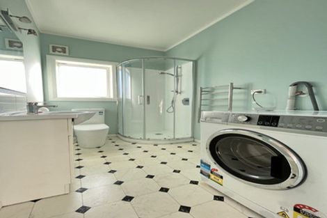 Photo of property in 146 Coromandel Street, Newtown, Wellington, 6021