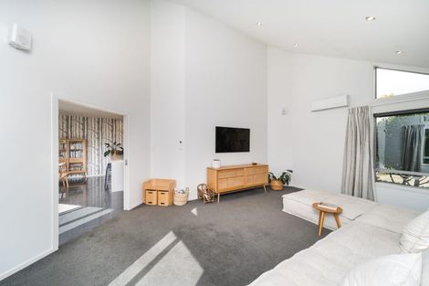 Photo of property in 419 Albert Street, Hokowhitu, Palmerston North, 4410