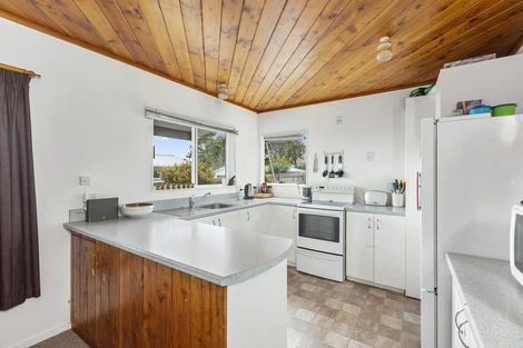 Photo of property in 17 Tomas Street, Wellsford, 0900