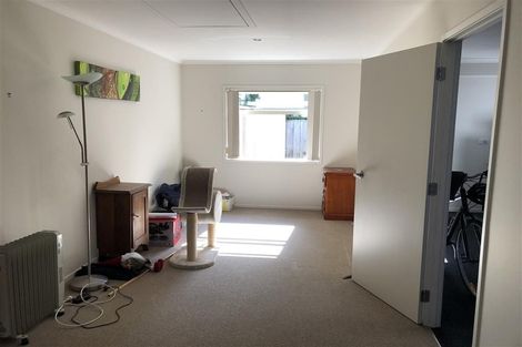 Photo of property in 189a Centreway Road, Orewa, 0931