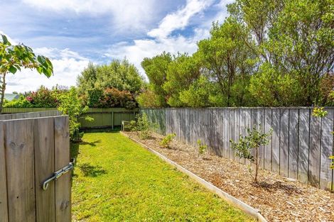 Photo of property in 222 High Street North, Carterton, 5713