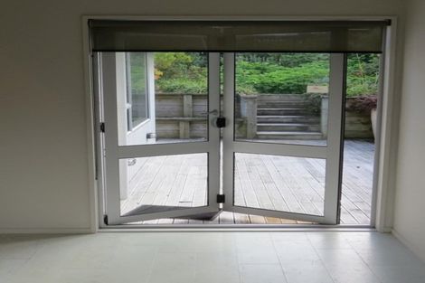 Photo of property in 29 William Street, Waikanae Beach, Waikanae, 5036