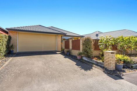 Photo of property in 56 Becmead Drive, Harewood, Christchurch, 8051
