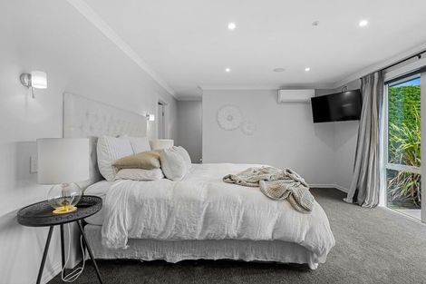 Photo of property in 13 Bramleys Road, Flaxton, Kaiapoi, 7691