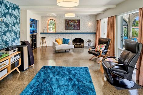 Photo of property in 31 Andrew Street, Waikanae, 5036