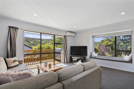 Photo of property in 1/14 Jenkins Place, Wakatu, Nelson, 7011