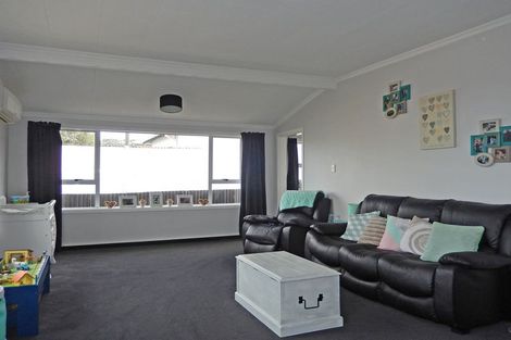 Photo of property in 9 Orwell Street, Oamaru, 9400