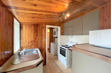 Photo of property in 90 Dundas Street, North Dunedin, Dunedin, 9016