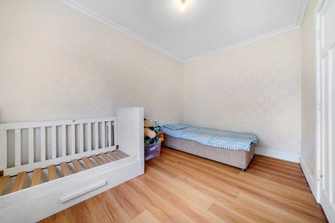 Photo of property in 43 Jellicoe Avenue, Tuakau, 2121